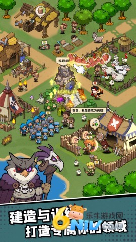 17610230585643_water