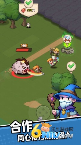 17610230596294_water