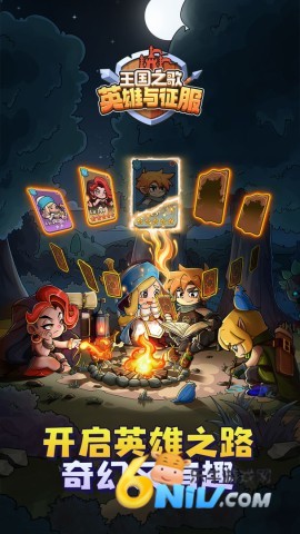 17610230635584_water