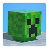 minecraft苦力怕论坛 v4.0.0-beta3