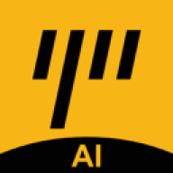 羽约运动 v1.6.533