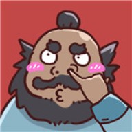 三国哈哈哈1.08免广告 v1.0.8