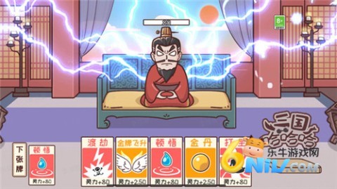 17612233726396_water