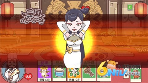 17612233757974_water