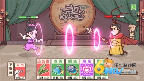 17612233768249_water