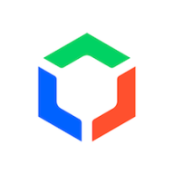 百度智能云app v4.9.15