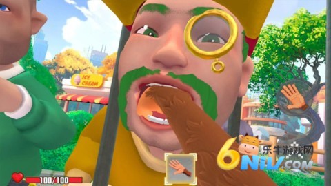 17621479295750_water