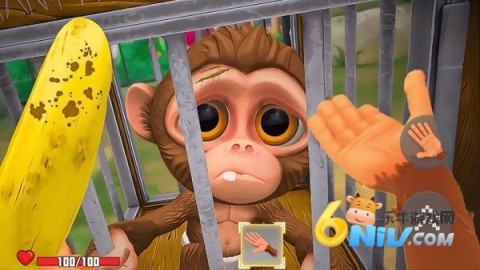 17621479326060_water