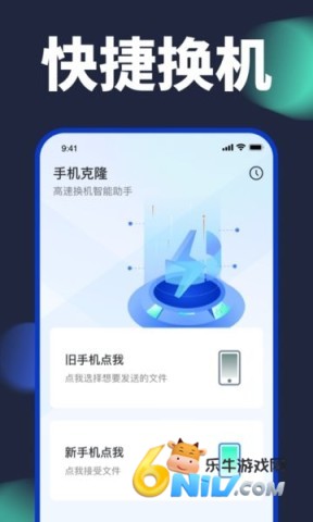 17612241482878_water