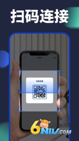 17612241538357_water