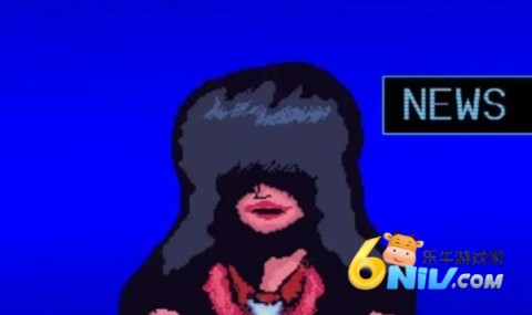 17621481494688_water