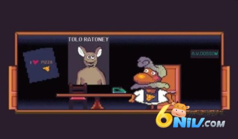 17621481504677_water