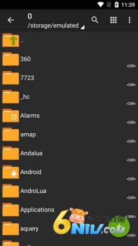 17612242415413_water