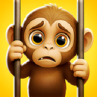 我是一只猴 v1.0.2