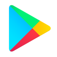 正版googleplay商店 v47.1.21