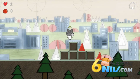 17621540954849_water