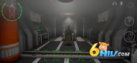 17612248568953_water