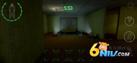 17612248545371_water