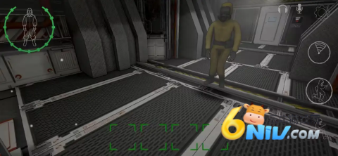 17612248612801_water