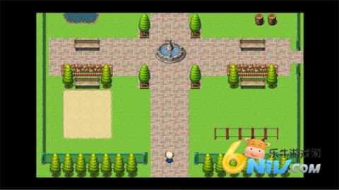 魔临之境裂隙纪元 第5张图