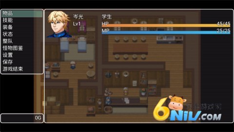 17621595815552_water