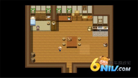 17621595926378_water