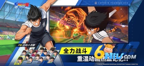 17621597991122_water