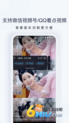 17609061213351_water