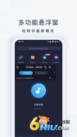 17609061221614_water