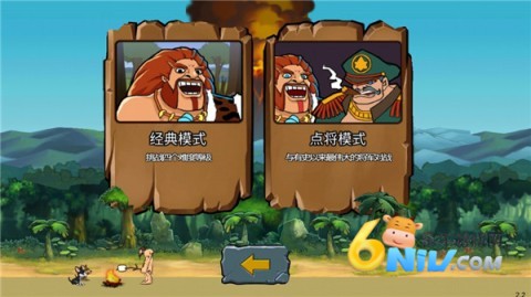 17619089453763_water