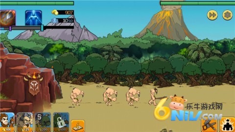 17619089457333_water