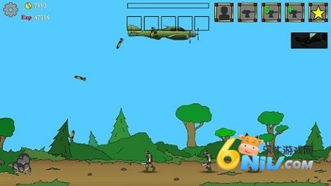 17619089595238_water