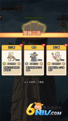 17621598691059_water