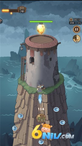 17621598765388_water