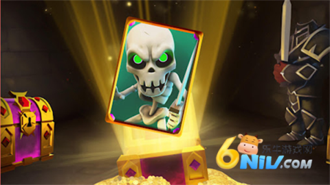 17622464577858_water