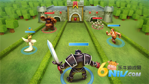 17622464601502_water