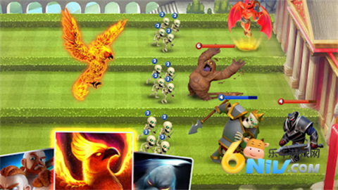 17622464614274_water