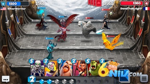 17622464582908_water