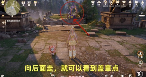 ůů¼֮Ըֵλ-ůů¼֮Ըλý