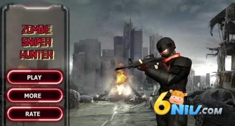 17622466145677_water